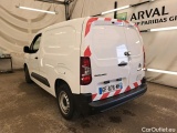 Berlingo