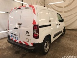 Berlingo