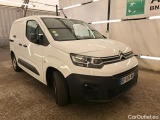 Berlingo