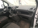 Berlingo