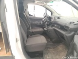 Citroen  Berlingo CITROEN  Van / 2018 / 4P / Fourgonnette Taille M 650kg BlueHDi 100 S&S BVM Club #8