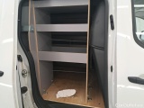  Citroen  Berlingo CITROEN  Van / 2018 / 4P / Fourgonnette Taille M 650kg BlueHDi 100 S&S BVM Club #9