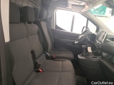 Citroen  Berlingo CITROEN  Van / 2018 / 4P / Fourgonnette Taille M 650kg PureTech 110 S&S BVM Club #8