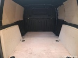  Citroen  Berlingo CITROEN  Van / 2018 / 4P / Fourgonnette Taille M 650kg PureTech 110 S&S BVM Club #10