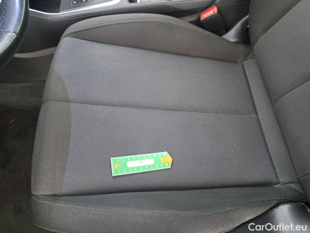  Audi  Q3  35 TFSI Business Line 1.5 TFSI 150CV BVA7 E6d #8