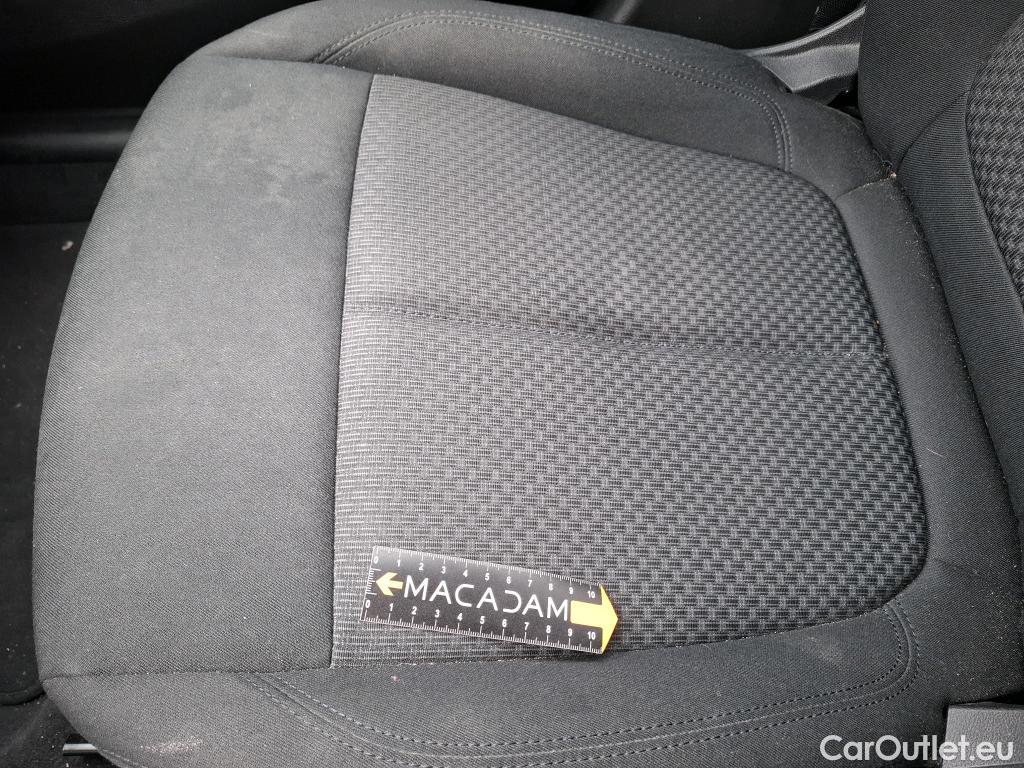  Bmw  X1 BMW  / 2019 / 5P / SUV xDrive25e Business Design BVA6 #44