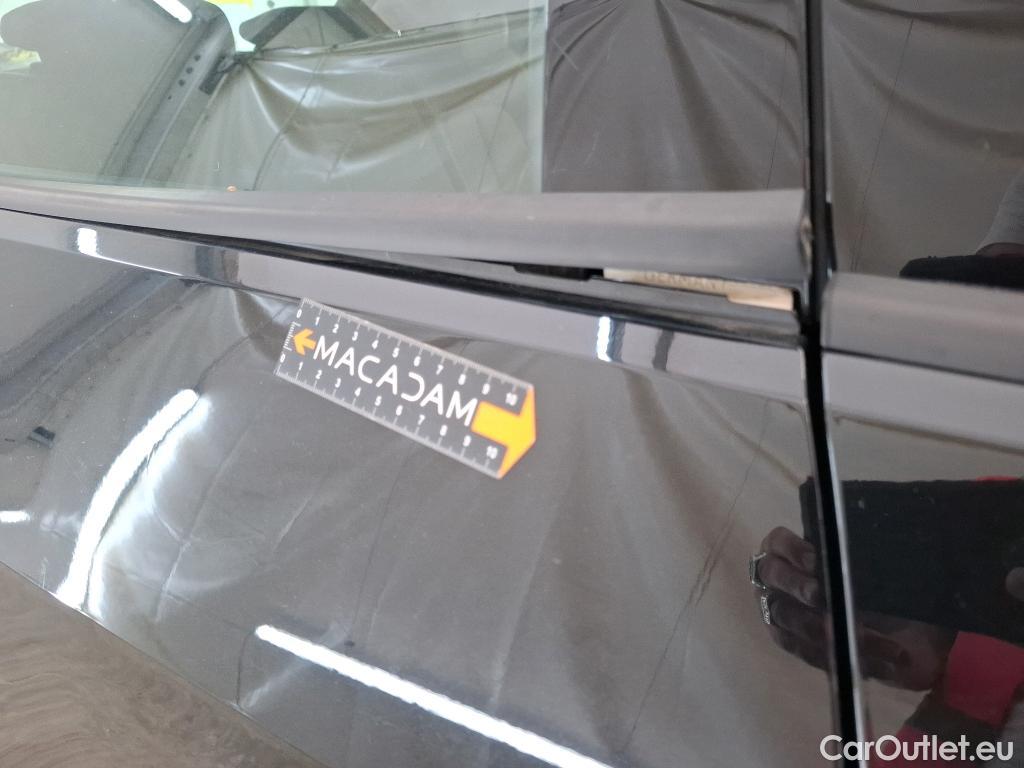  Audi  Q2  30 TDI Design Luxe 1.6 TDI 115CV BVA7 E6dT #43