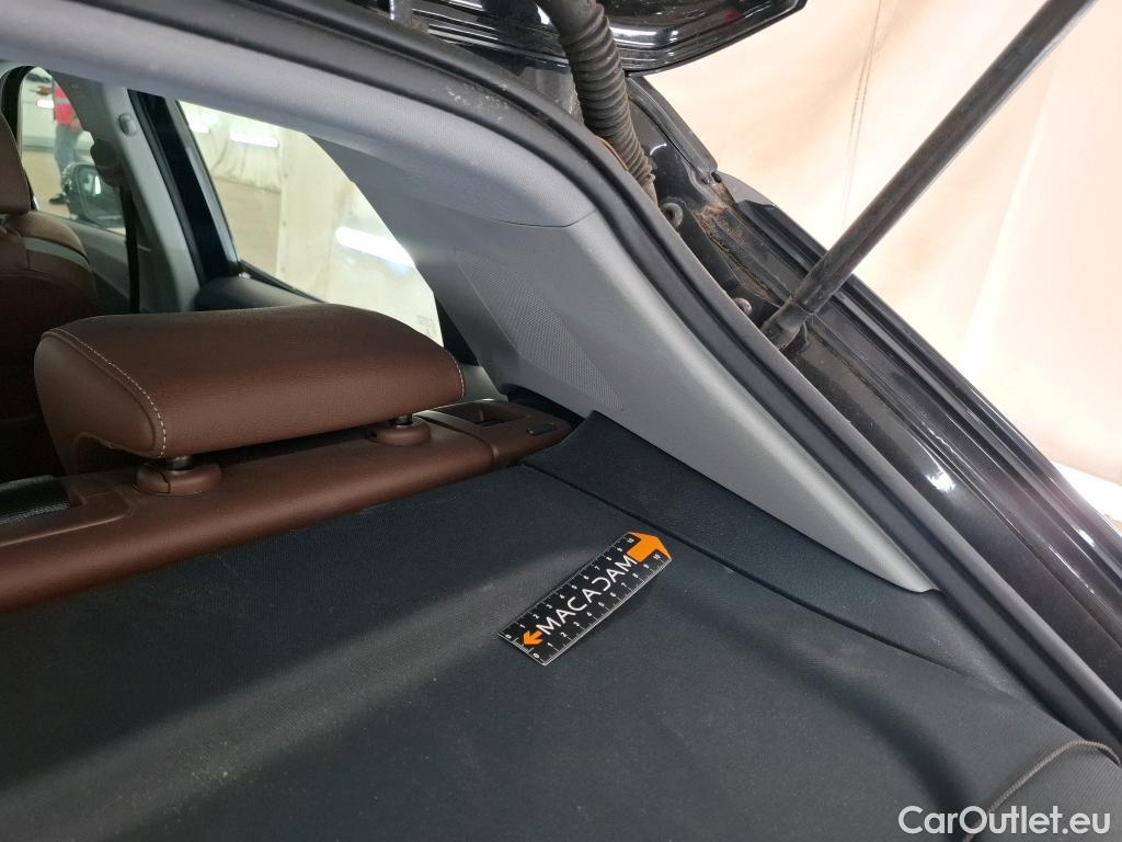  Audi  Q2  30 TDI Design Luxe 1.6 TDI 115CV BVA7 E6dT #34