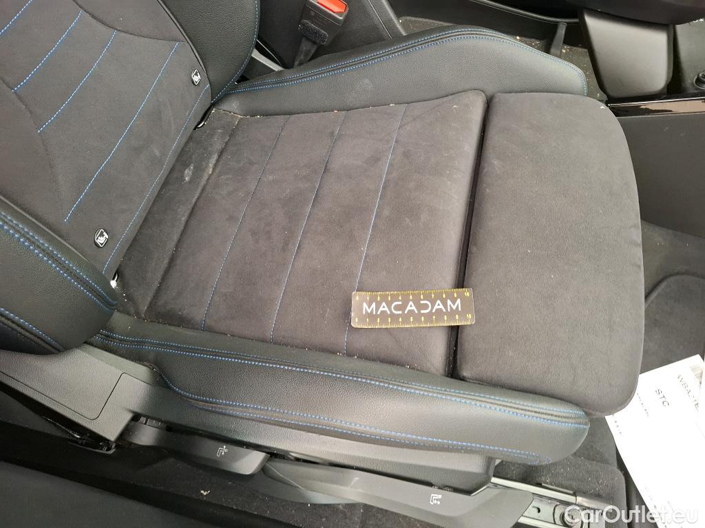  Bmw  X1 BMW  / 2022 / 5P / SUV xDrive25e M Sport DKG7 #42