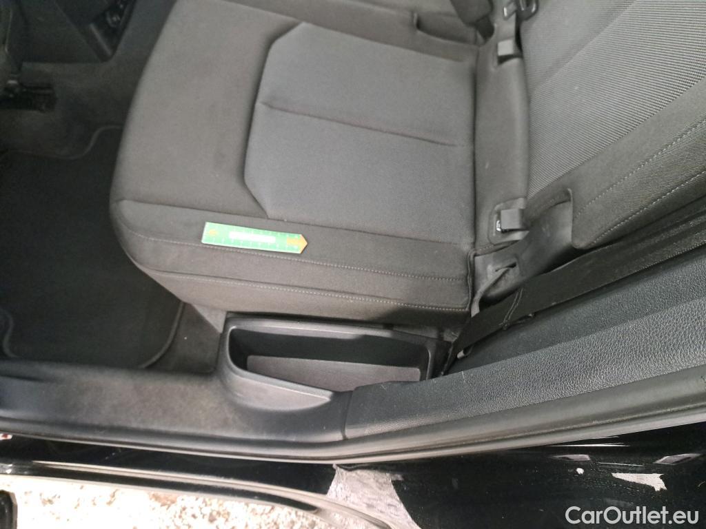  Audi  Q3  35 TFSI Business Line 1.5 TFSI 150CV BVA7 E6d #10