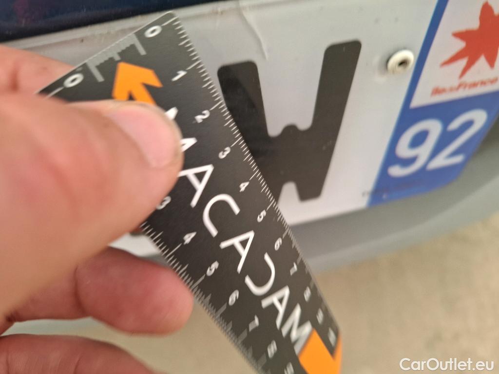  Bmw  X1 BMW  / 2019 / 5P / SUV xDrive25e Business Design BVA6 #47