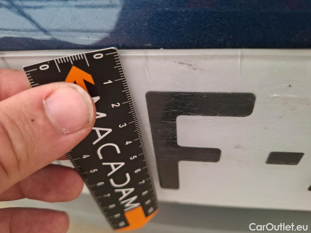  Bmw  X1 BMW  / 2019 / 5P / SUV xDrive25e Business Design BVA6 #46