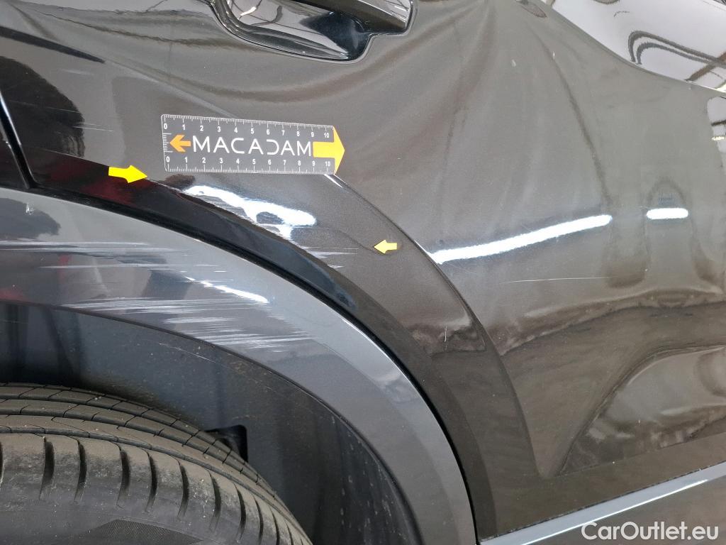  Audi  Q2  30 TDI Design Luxe 1.6 TDI 115CV BVA7 E6dT #4