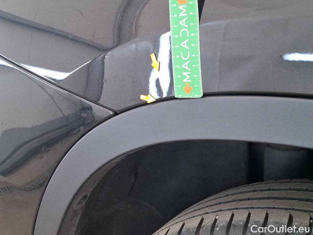  Bmw  X1 Série  sDrive18i Lounge 1.5 135CV BVA7 E6d #4