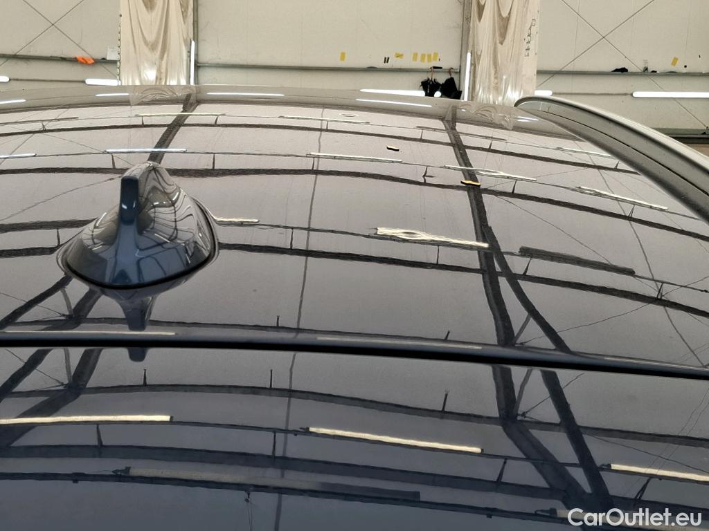  Bmw  X1 BMW  / 2019 / 5P / SUV xDrive25e Business Design BVA6 #3