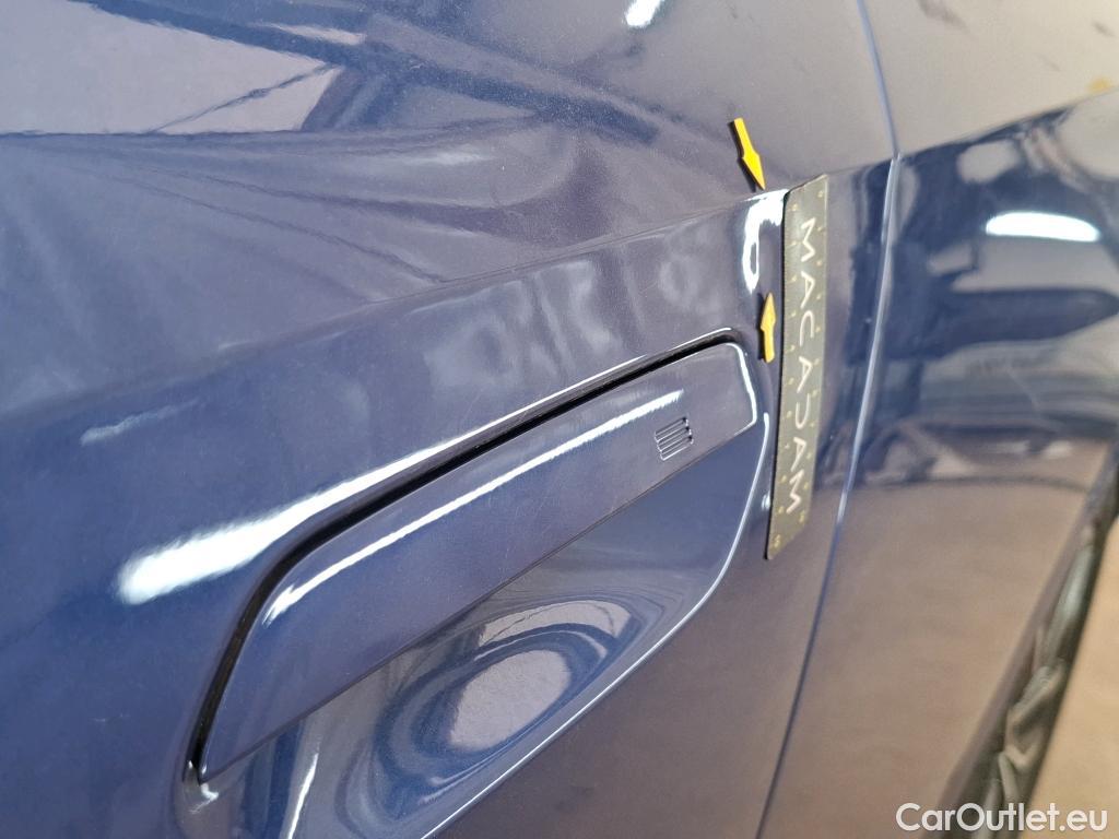  Bmw  X1 BMW  / 2022 / 5P / SUV xDrive25e M Sport DKG7 #41