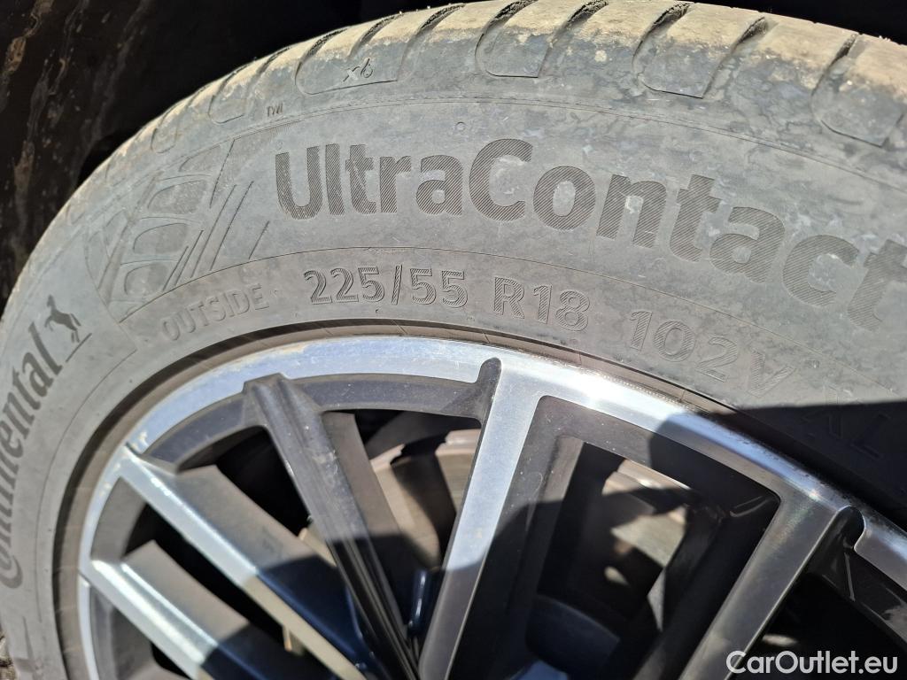 Bmw  X1 BMW  / 2022 / 5P / SUV xDrive25e M Sport DKG7 #20