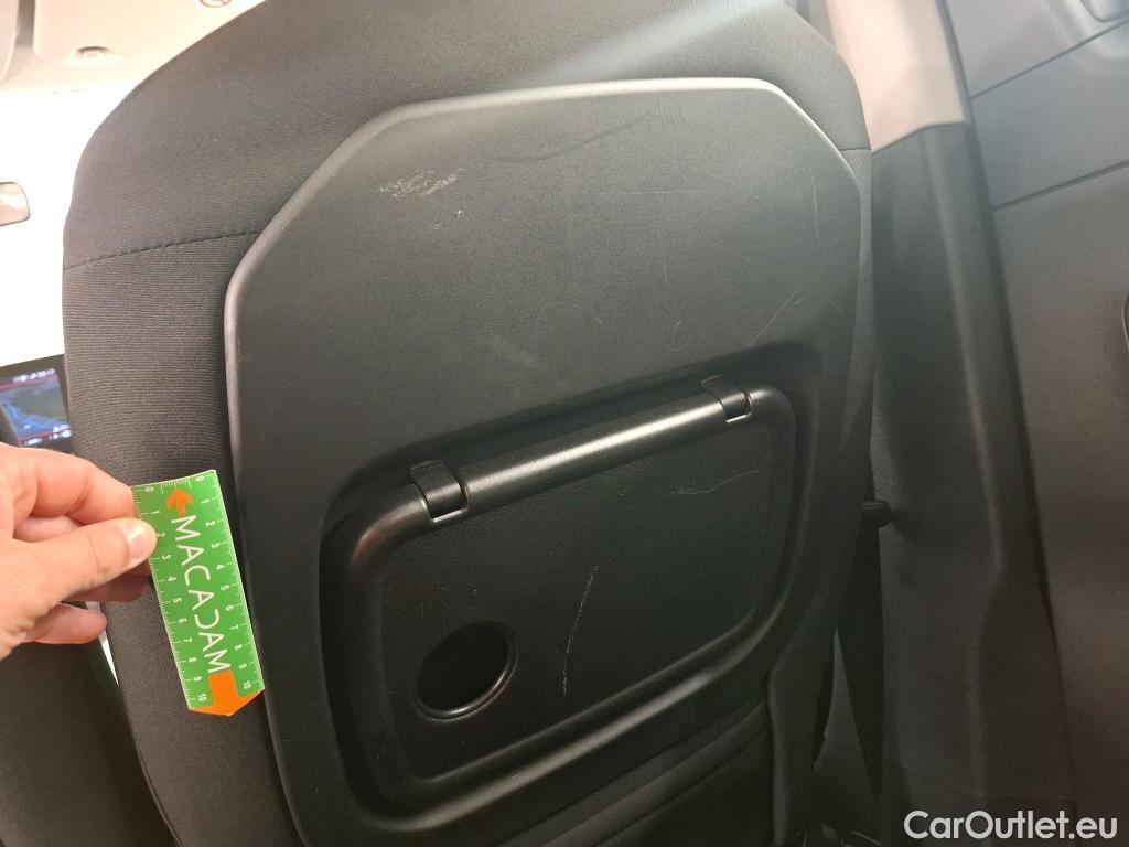  Citroen  Berlingo  Feel M 1.2 PureTech 110CV BVM6 E6dT #13