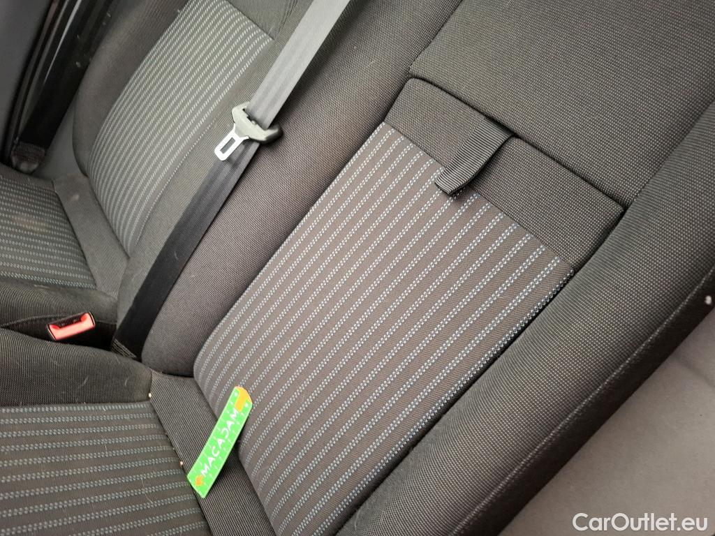  Ford  Transit  Fourgon 310 L3 Trend 2.0 TDCi 105CV BVM6 E6 #33