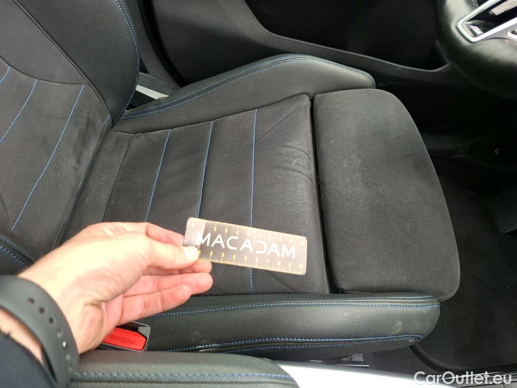  Bmw  X1 BMW  / 2022 / 5P / SUV xDrive25e M Sport DKG7 #43