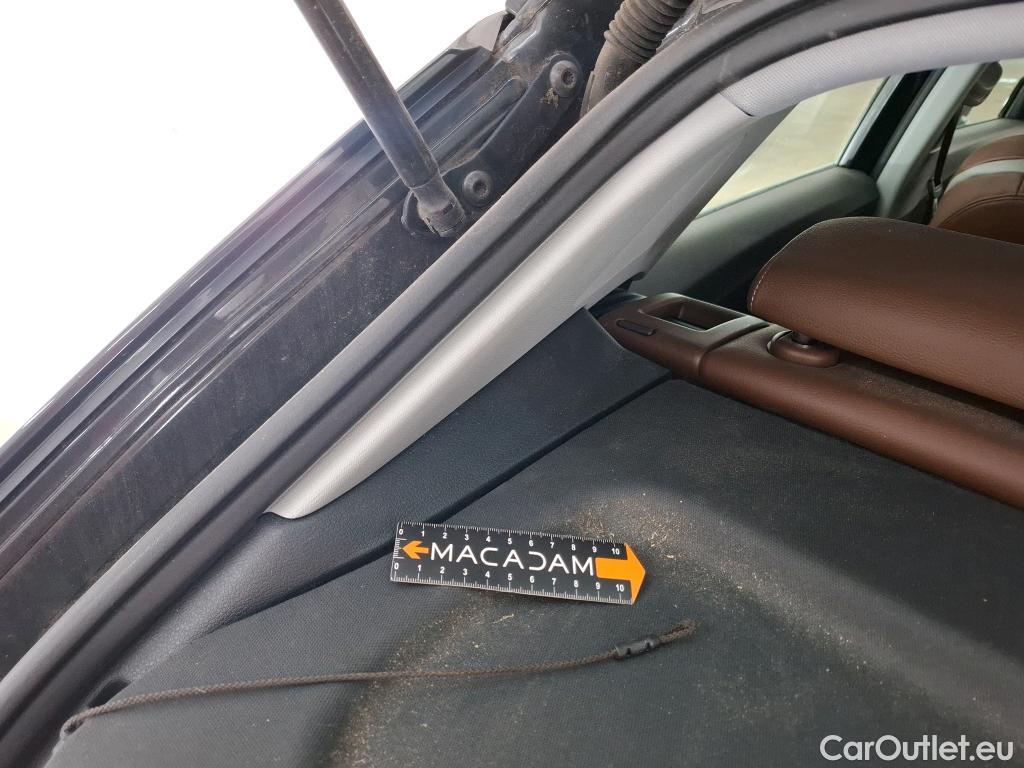 Audi  Q2  30 TDI Design Luxe 1.6 TDI 115CV BVA7 E6dT #36