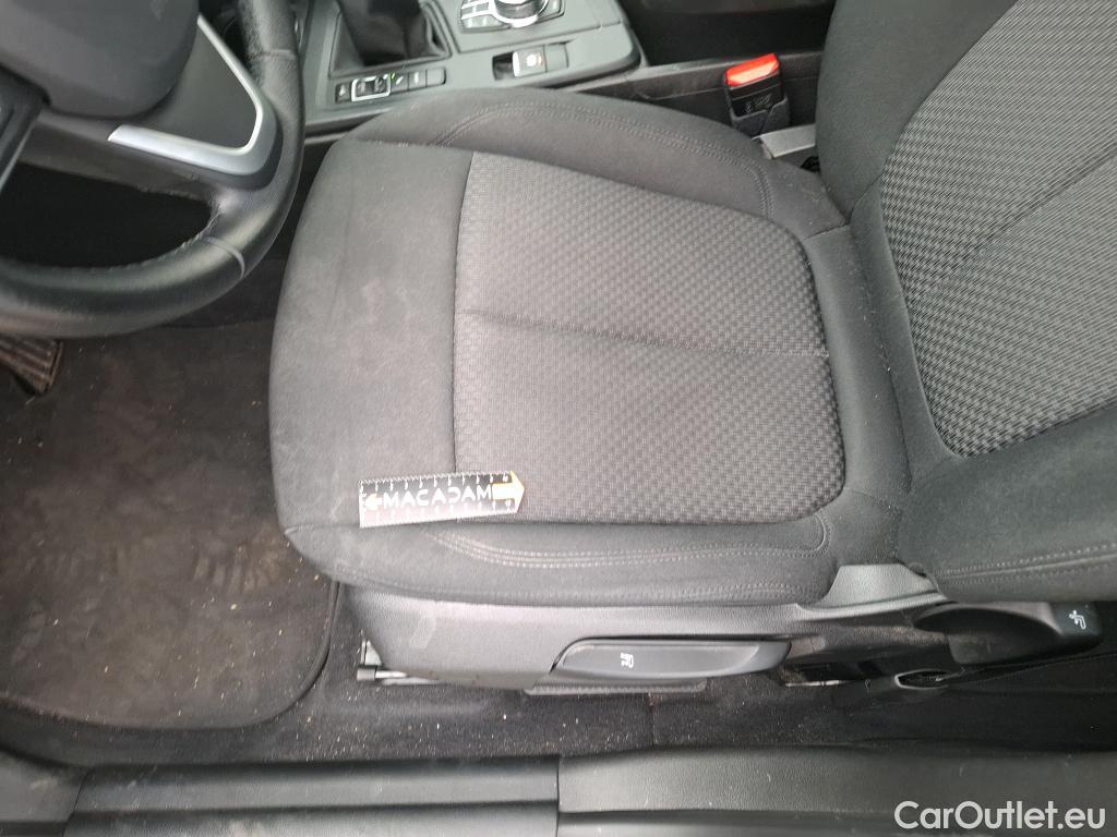  Bmw  X1 BMW  / 2019 / 5P / SUV xDrive25e Business Design BVA6 #43