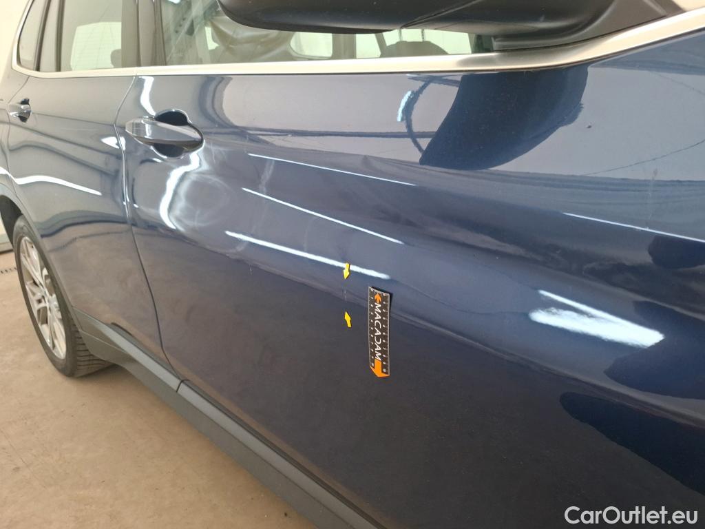  Bmw  X1 BMW  / 2019 / 5P / SUV xDrive25e Business Design BVA6 #41
