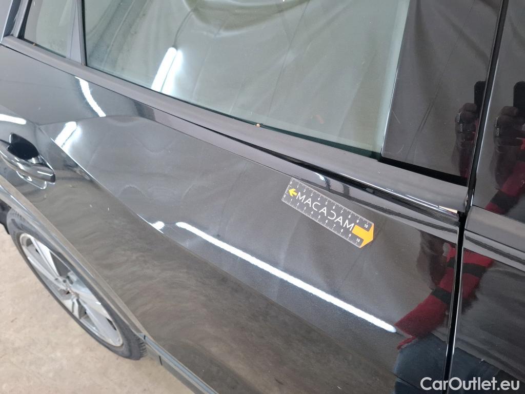  Audi  Q2  30 TDI Design Luxe 1.6 TDI 115CV BVA7 E6dT #42