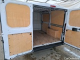  Citroen  Jumper  Fourgon 30 L1H1 Club BlueHDi 140 2.2 140CV BVM6 #10