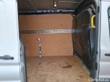  Ford  Transit  Fourgon 310 L3 Trend 2.0 TDCi 105CV BVM6 E6 #9