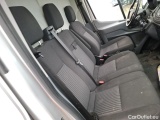  Ford  Transit  Fourgon 310 L3 Trend 2.0 TDCi 105CV BVM6 E6 #8