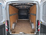  Ford  Transit  Fourgon 310 L3 Trend 2.0 TDCi 105CV BVM6 E6 #10