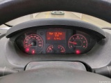  Peugeot  Boxer PEUGEOT  VU 4p Fourgon BLUEHDI 130 S&S PREMIUM PA 333 L2H2 #6