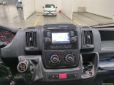  Peugeot  Boxer PEUGEOT  VU 4p Fourgon BLUEHDI 130 S&S PREMIUM PA 333 L2H2 #7