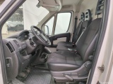  Peugeot  Boxer PEUGEOT  VU 4p Fourgon BLUEHDI 130 S&S PREMIUM PA 333 L2H2 #10