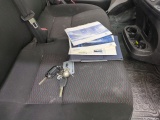  Peugeot  Boxer PEUGEOT  VU 4p Fourgon BLUEHDI 130 S&S PREMIUM PA 333 L2H2 #8