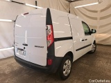 Renault  Kangoo  II Express Extra (Série Spéciale) 1.5 dCi 80CV BVM6 E6dT #3