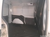  Renault  Kangoo  II Express Extra (Série Spéciale) 1.5 dCi 80CV BVM6 E6dT #9