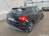  Audi  Q2  30 TDI Design Luxe 1.6 TDI 115CV BVA7 E6dT #3
