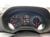  Audi  Q2  30 TDI Design Luxe 1.6 TDI 115CV BVA7 E6dT #6