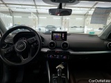  Audi  Q2  30 TDI Design Luxe 1.6 TDI 115CV BVA7 E6dT #5