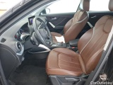  Audi  Q2  30 TDI Design Luxe 1.6 TDI 115CV BVA7 E6dT #8
