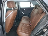  Audi  Q2  30 TDI Design Luxe 1.6 TDI 115CV BVA7 E6dT #9