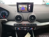  Audi  Q2  30 TDI Design Luxe 1.6 TDI 115CV BVA7 E6dT #7