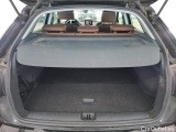  Audi  Q2  30 TDI Design Luxe 1.6 TDI 115CV BVA7 E6dT #10