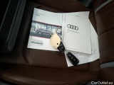  Audi  Q2  30 TDI Design Luxe 1.6 TDI 115CV BVA7 E6dT #12