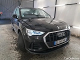 Q3