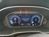  Audi  Q3  35 TFSI Business Line 1.5 TFSI 150CV BVA7 E6d #6