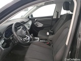  Audi  Q3  35 TFSI Business Line 1.5 TFSI 150CV BVA7 E6d #8