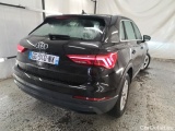 Q3